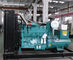 НТА855 - сень антикорросиве электростанции генератора двигателя 350ква Кумминс Г2А дизельная