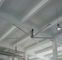 Склада потолочного вентилятора фабрики высокой эффективности 20фт скорость большого промышленного низкая вращая